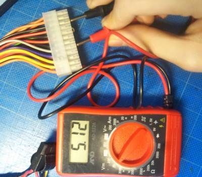 f:id:pythonjacascript:20190119095707j:plain f:id:pythonjacascript:20190119095707j:plain