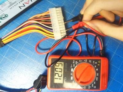 f:id:pythonjacascript:20190119095716j:plain f:id:pythonjacascript:20190119095716j:plain