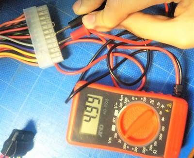 f:id:pythonjacascript:20190119095719j:plain f:id:pythonjacascript:20190119095719j:plain