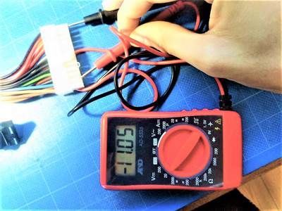 f:id:pythonjacascript:20190119095722j:plain f:id:pythonjacascript:20190119095722j:plain