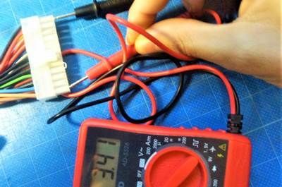 f:id:pythonjacascript:20190119095725j:plain f:id:pythonjacascript:20190119095725j:plain