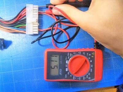 f:id:pythonjacascript:20190119095728j:plain f:id:pythonjacascript:20190119095728j:plain