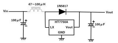 f:id:pythonjacascript:20190119110058j:plain f:id:pythonjacascript:20190119110058j:plain