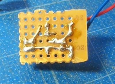 f:id:pythonjacascript:20190119112506j:plain f:id:pythonjacascript:20190119112506j:plain