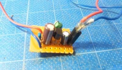 f:id:pythonjacascript:20190119112514j:plain f:id:pythonjacascript:20190119112514j:plain