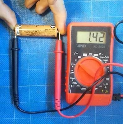 f:id:pythonjacascript:20190119112643j:plain f:id:pythonjacascript:20190119112643j:plain