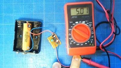 f:id:pythonjacascript:20190119112720j:plain f:id:pythonjacascript:20190119112720j:plain