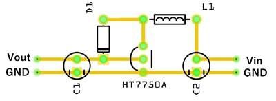 f:id:pythonjacascript:20190119114328j:plain f:id:pythonjacascript:20190119114328j:plain