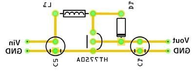 f:id:pythonjacascript:20190119114400j:plain f:id:pythonjacascript:20190119114400j:plain