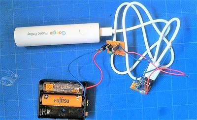 f:id:pythonjacascript:20190119120008j:plain