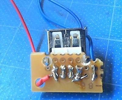 f:id:pythonjacascript:20190119122022j:plain