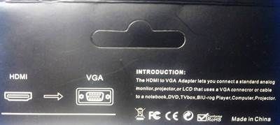 f:id:pythonjacascript:20190119231218j:plain