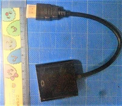 f:id:pythonjacascript:20190119231243j:plain