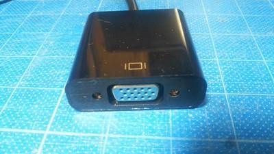 f:id:pythonjacascript:20190119231245j:plain