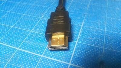 f:id:pythonjacascript:20190119231251j:plain