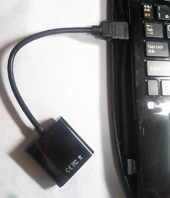 f:id:pythonjacascript:20190119232044j:plain