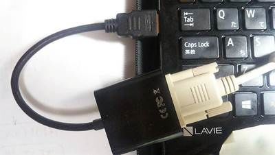 f:id:pythonjacascript:20190119232205j:plain