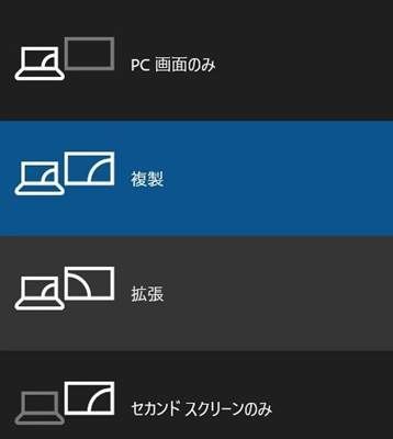f:id:pythonjacascript:20190119232220j:plain