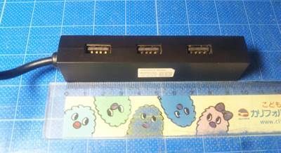 f:id:pythonjacascript:20190120001811j:plain