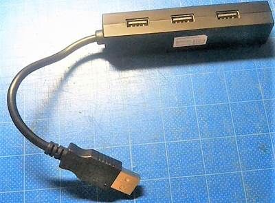 f:id:pythonjacascript:20190120002021j:plain