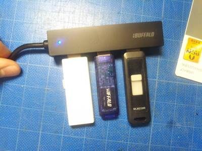 f:id:pythonjacascript:20190120002228j:plain