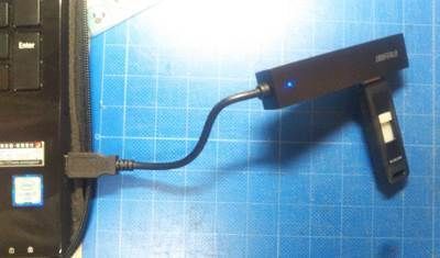 f:id:pythonjacascript:20190120002557j:plain