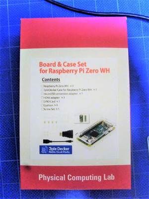 f:id:pythonjacascript:20190125075211j:plain