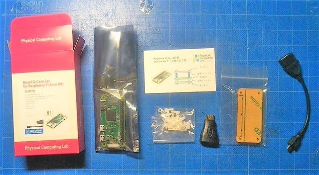 f:id:pythonjacascript:20190125075240j:plain