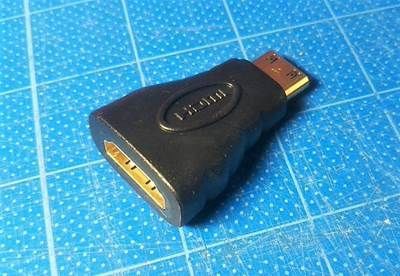 f:id:pythonjacascript:20190125075316j:plain