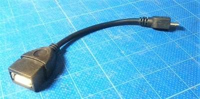 f:id:pythonjacascript:20190125075512j:plain