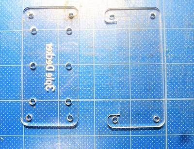 f:id:pythonjacascript:20190125075800j:plain