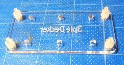 f:id:pythonjacascript:20190125080012j:plain