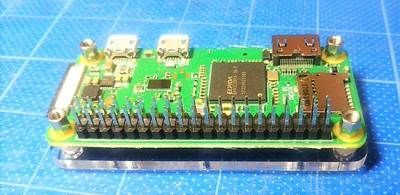 f:id:pythonjacascript:20190125080214j:plain