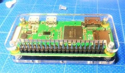 f:id:pythonjacascript:20190125080302j:plain