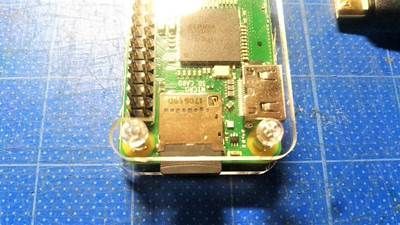 f:id:pythonjacascript:20190125084328j:plain