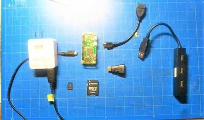 f:id:pythonjacascript:20190125084350j:plain