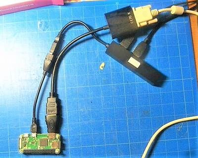 f:id:pythonjacascript:20190125084403j:plain