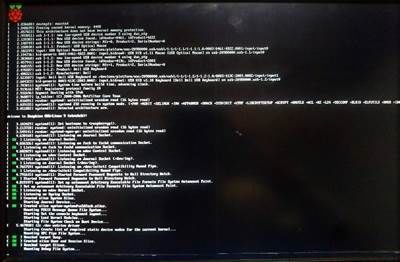 f:id:pythonjacascript:20190125093721j:plain