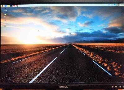 f:id:pythonjacascript:20190125093742j:plain