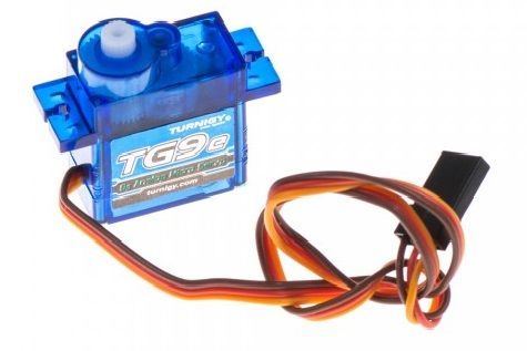 f:id:pythonjacascript:20190127071103j:plain