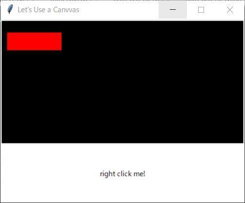 f:id:pythonjacascript:20190203031318j:plain f:id:pythonjacascript:20190203031318j:plain