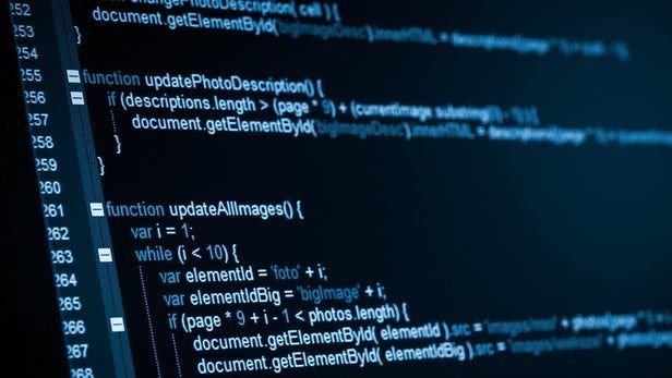 f:id:pythonjacascript:20190203170622j:plain