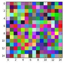 f:id:pythonjacascript:20190203173919j:plain f:id:pythonjacascript:20190203173919j:plain