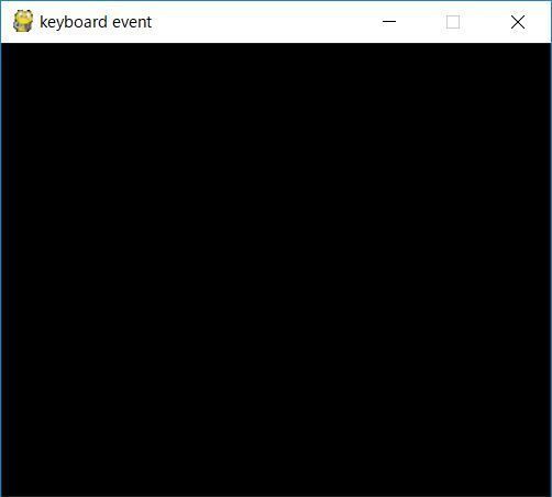 f:id:pythonjacascript:20190208184004j:plain