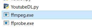 download ffmpeg for reaper download ffmpeg for reaper