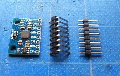 f:id:pythonjacascript:20190216151456j:plain f:id:pythonjacascript:20190216151456j:plain