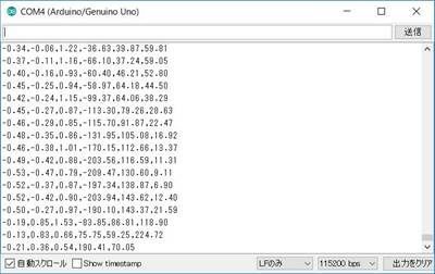 f:id:pythonjacascript:20190216153627j:plain f:id:pythonjacascript:20190216153627j:plain