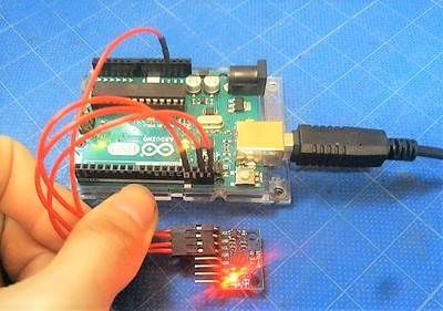 f:id:pythonjacascript:20190216170934j:plain f:id:pythonjacascript:20190216170934j:plain