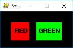 f:id:pythonjacascript:20190222235156j:plain f:id:pythonjacascript:20190222235156j:plain