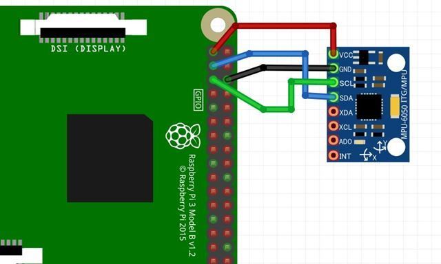 f:id:pythonjacascript:20190304005009j:plain f:id:pythonjacascript:20190304005009j:plain